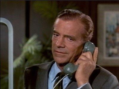 undefined Season 4 Episode 2 - The Wings of an Angel