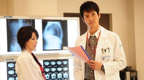 DOCTORS: The Ultimate Surgeon Season 1 Episode 7 - Episode 7
