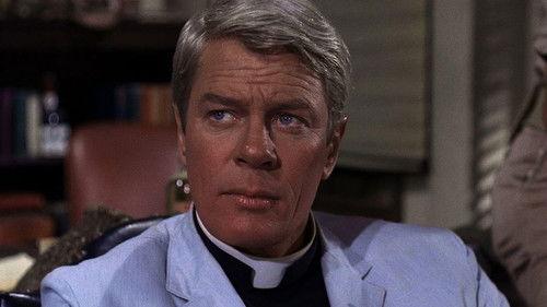 Mission: Impossible Season 3 Episode 4 - The Mercenaries