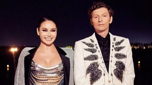 Survive in … Season 3 Episode 14 - Episode 14