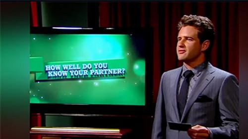 Beauty and the Geek Australia Season 1 Episode 8 - Episode 8