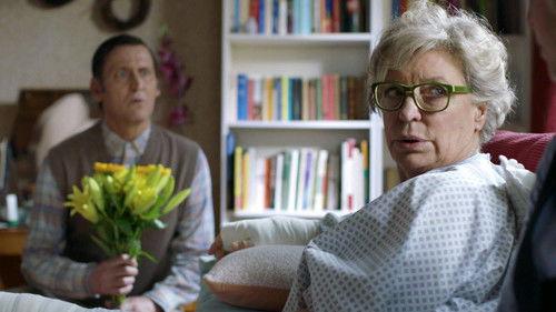 Magda macht das schon! Season 3 Episode 9 - Episode 9