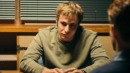 Off Season Season 1 Episode 3 - Instinct maternel