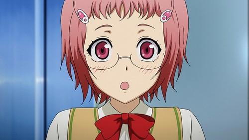 Dog & Scissors Season 1 Episode 10 - Time Flies Like a Dog