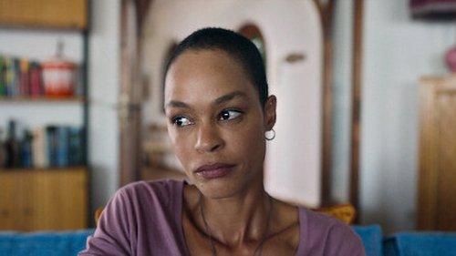 The Girls at the Back Season 1 Episode 2 - Episode 2