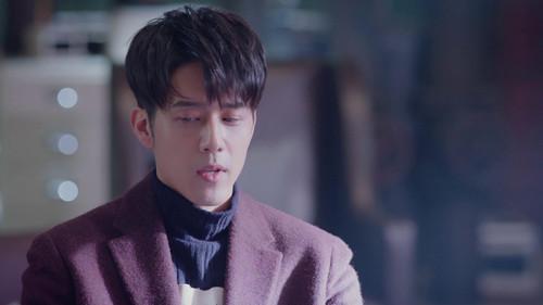 Wait in Beijing Season 1 Episode 8 - Episode 8