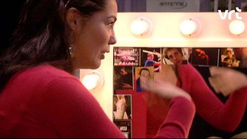 Emma Season 1 Episode 6 - Episode 6