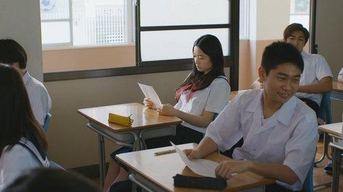 Background image for What Do You Mean by "Like"?