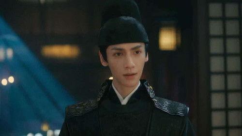 Follow Your Heart Season 1 Episode 11 - Episode 11