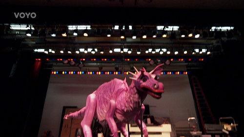 Shipping Wars Season 6 Episode 8 - I Can't Believe It's Not Better