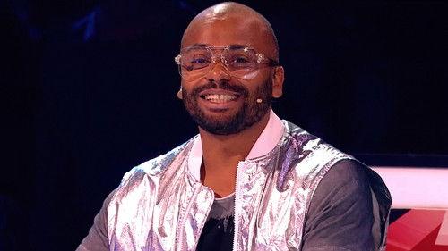 Dances Season 5 Episode 1 - Episode 1