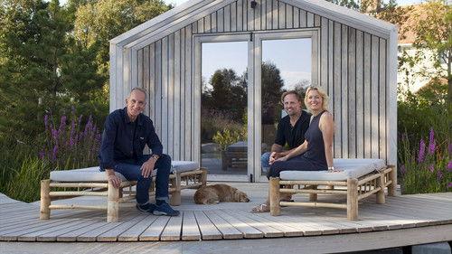 Grand Designs Season 22 Episode 5 - Chichester, West Sussex 2021