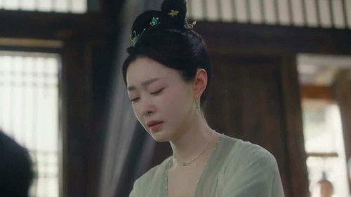 Follow Your Heart Season 1 Episode 36 - Episode 36