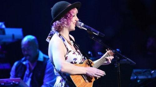 American Idol Season 14 Episode 14 - Showcase No. 2