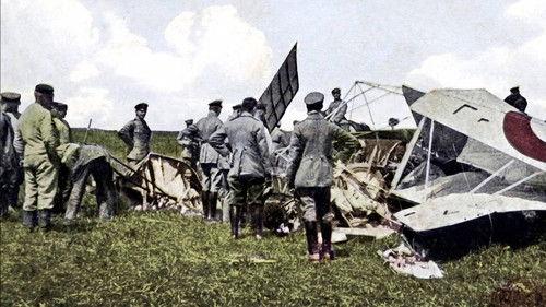 Background image for 1914-1916