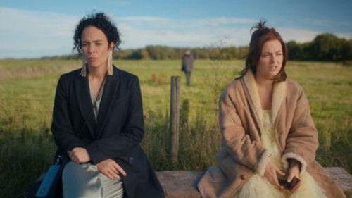 F*** You Very, Very Much Season 2 Episode 6 - Episode 6