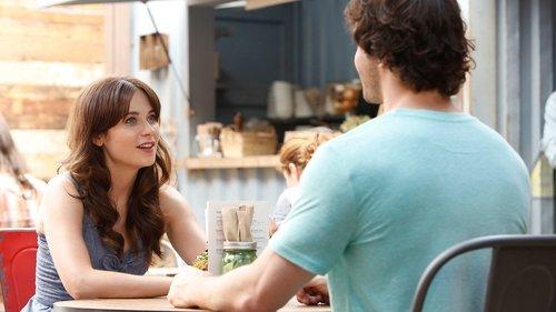 New Girl Season 4 Episode 2 - Dice