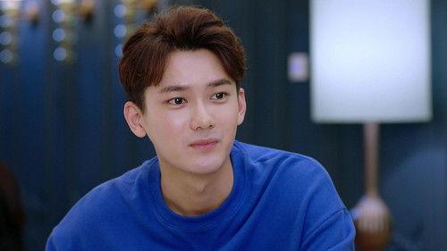 My Mr. Mermaid Season 1 Episode 16 - Episode 16