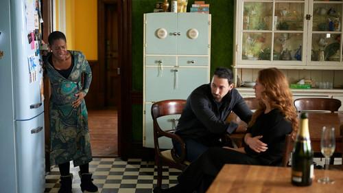 15 Days Season 1 Episode 3 - Episode 3