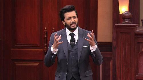 Background image for Kareena Kapoor Khan