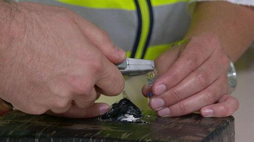 To Catch a Smuggler Season 4 Episode 4 - Court and Confession