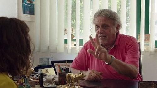 Liberi tutti Season 1 Episode 7 - Quanto vale una pera del Milanetto?