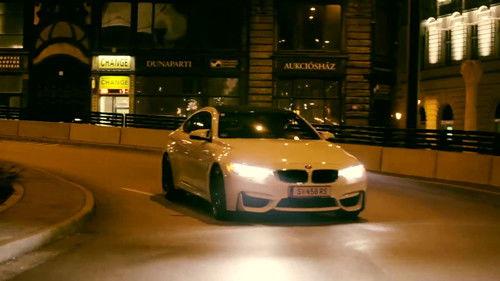 Totalcar Season 7 Episode 6 - Episode 6