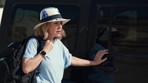 Family Matter Season 1 Episode 7 - Episode 7