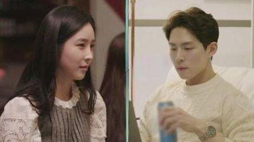 Heart Signal Season 3 Episode 8 - Episode 8