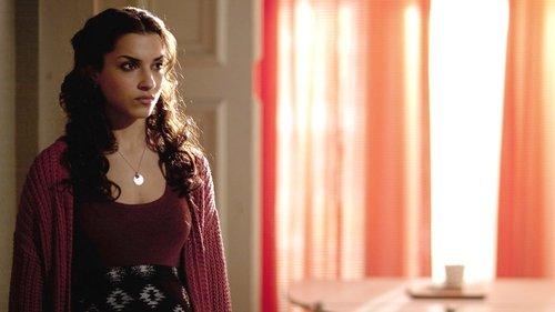 What Remains Season 1 Episode 1 - Episode 1