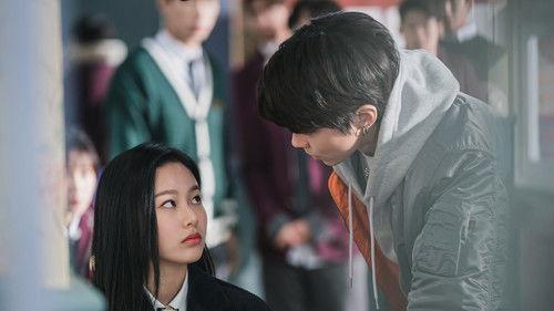 True Beauty Season 1 Episode 13 - Only Fools Judge Others