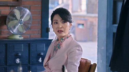 Golden Trio Season 1 Episode 17 - Episode 17