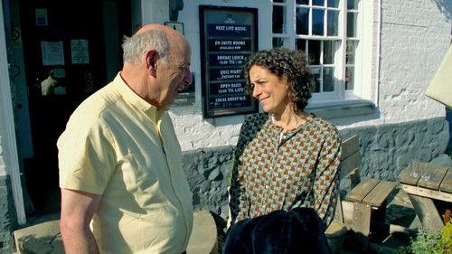 The Hotel Inspector Season 15 Episode 8 - The Crown Inn, Wiltshire (Revisit)