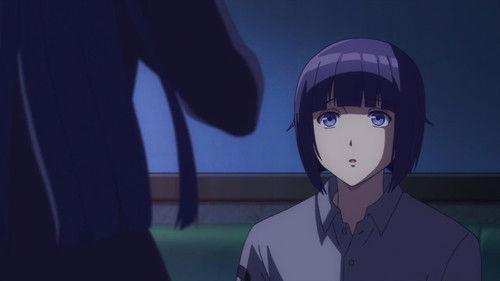 undefined Season 1 Episode 8 - The Designer's Capacity