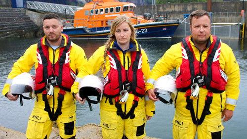 Saving Lives at Sea Season 7 Episode 3 - Caught Out