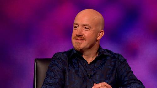 Mock the Week Season 13 Episode 7 - Ed Byrne, Gary Delaney, Katherine Ryan, Josh Widdecombe