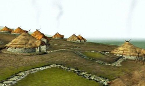 Time Team Season 15 Episode 10 - From Constantinople To Cornwall - Padstow, North Cornwall