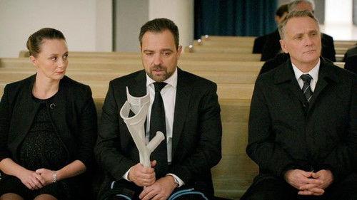 Suburbia - Women on the Edge Season 2 Episode 9 - Episode 19