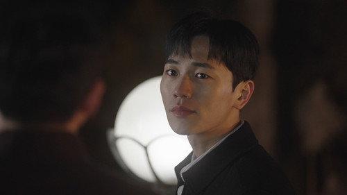 Love Class Season 2 Episode 8 - Next Step