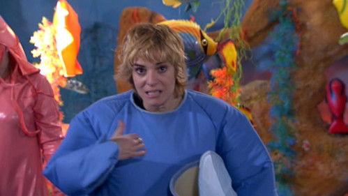 7 vidas Season 15 Episode 7 - Episode 7