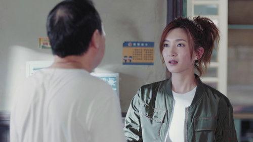 Mr. Right Season 1 Episode 15 - Episode 15