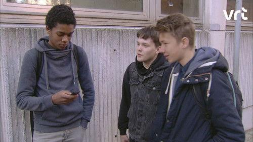 D5R Season 1 Episode 18 - Episode 18