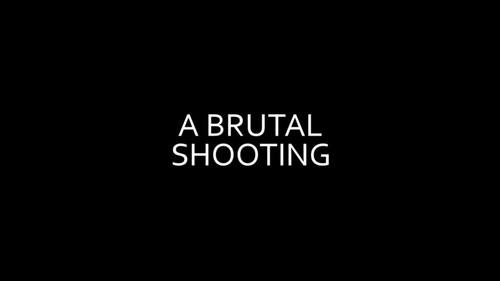 Accused: Guilty or Innocent? Season 3 Episode 7 - Jealous Shooter or Innocent Fall Guy?