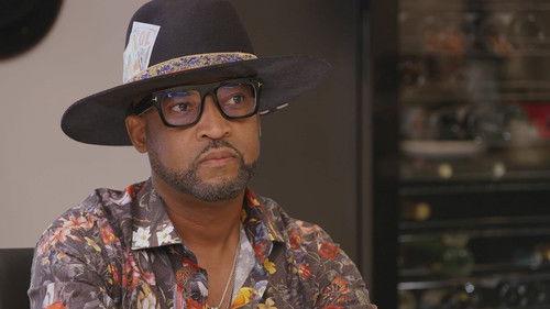 Background image for Sharelle & Kurt