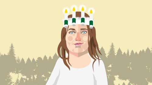 Humorkalender Season 1 Episode 13 - Episode 13