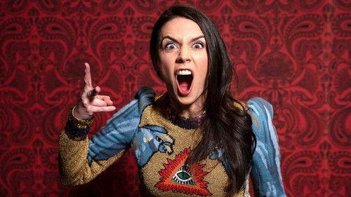 Tournée Générale Season 4 Episode 19 - Episode 19