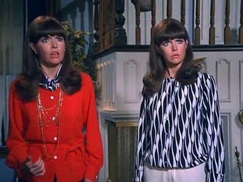 Get Smart Season 5 Episode 21 - And Only Two Ninety-Nine