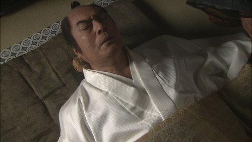 Atsuhime Season 1 Episode 15 - The Princess Goes to Battle