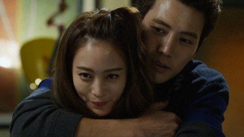 Birth of a Beauty Season 1 Episode 11 - Episode 11