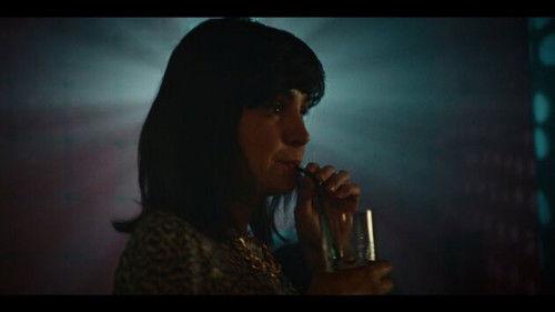 Pandora Season 1 Episode 8 - Episode 8